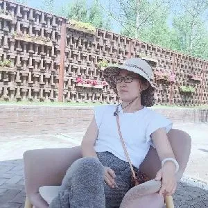 李仪飒