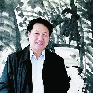 任之