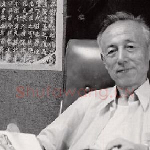 陈嘉墉