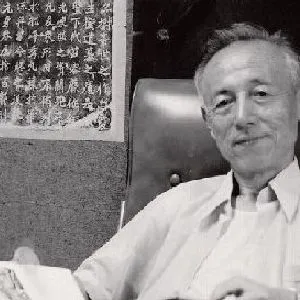陈嘉墉