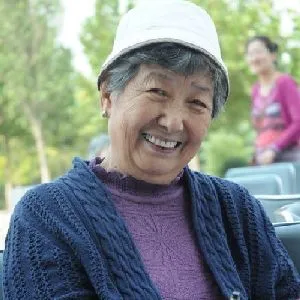 陈凤玉