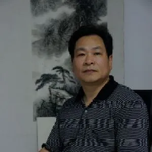 傅化群