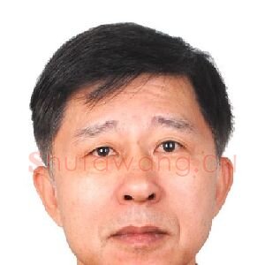 罗礼文