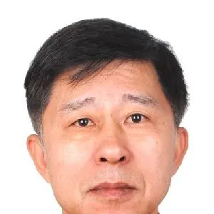 罗礼文