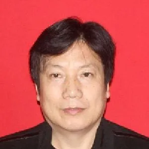 马文新