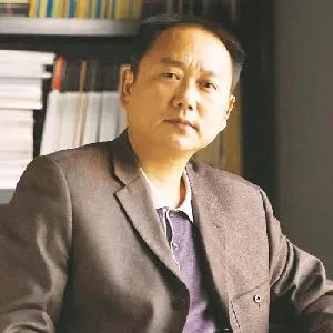 张毅