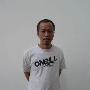 何云昌