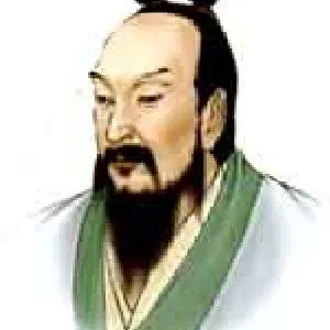 顾恺之