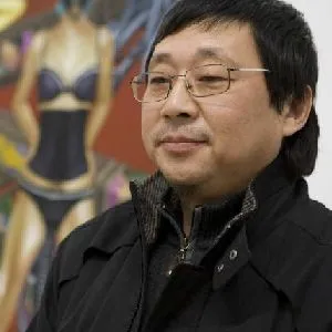 张可欣