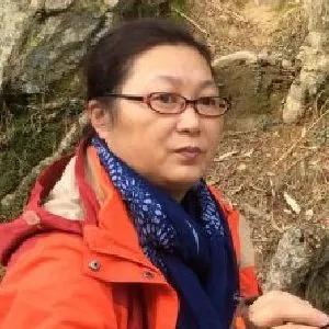 胡迈儿