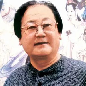 赵华胜