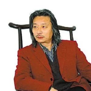薛从伦