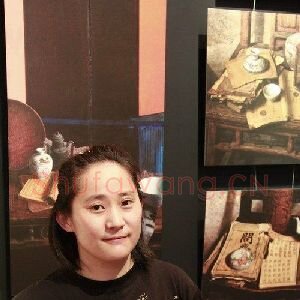 王煜宏