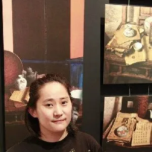 王煜宏