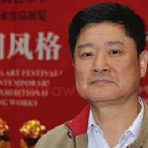 童兆源