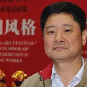 童兆源
