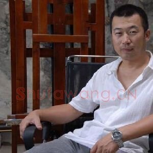 许洪涛