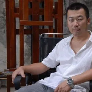 许洪涛