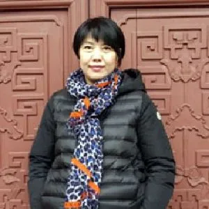 金纳