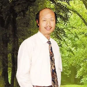 杜中良