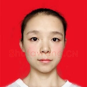 丁玲
