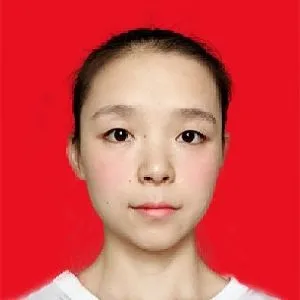 丁玲