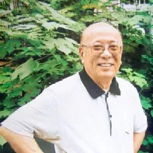 施邦华