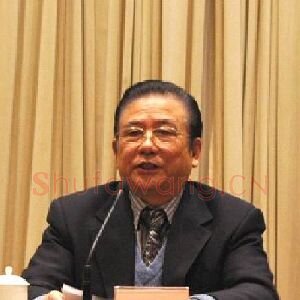 杨松林