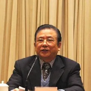 杨松林
