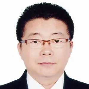 郭利光