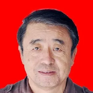 张瑞平