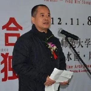 赵权利