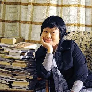 苏小华