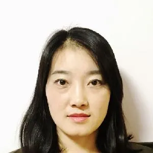孙小丽