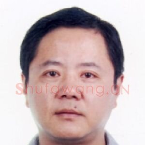 高晓建