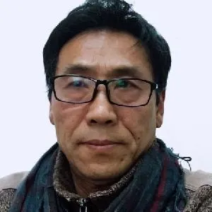 张西华