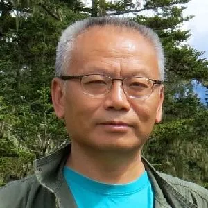 翟启纲