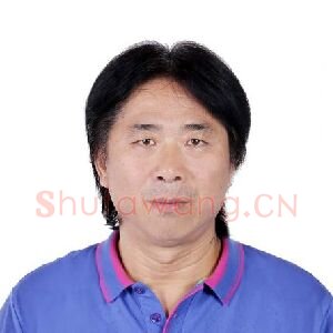 娄萧