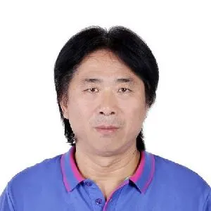 娄萧