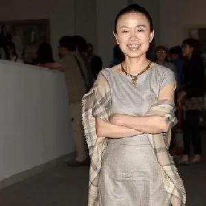 闫平