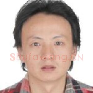 李梦红