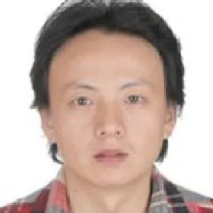 李梦红