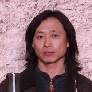 卢云亭
