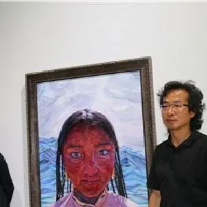 万江涛