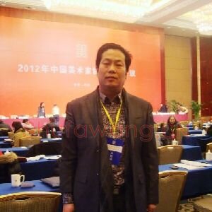 李建英