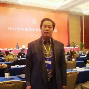 李建英