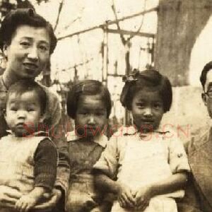 秦宣夫