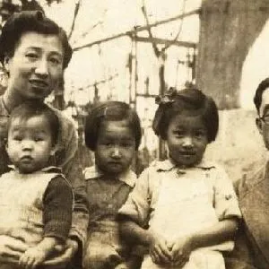 秦宣夫