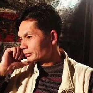 汤垚