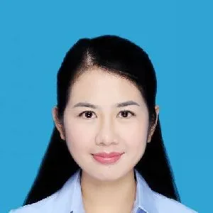 唐高丽